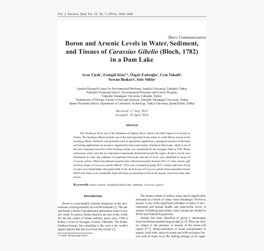 Document, HD Png Download