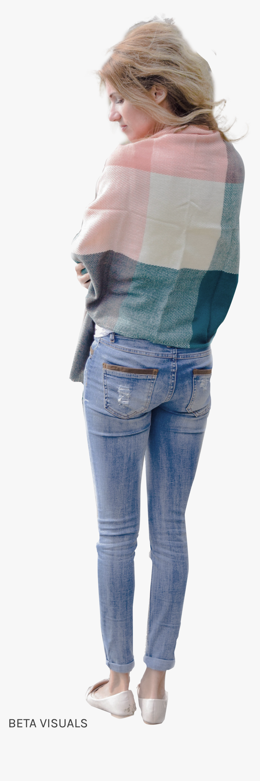 Wool, HD Png Download