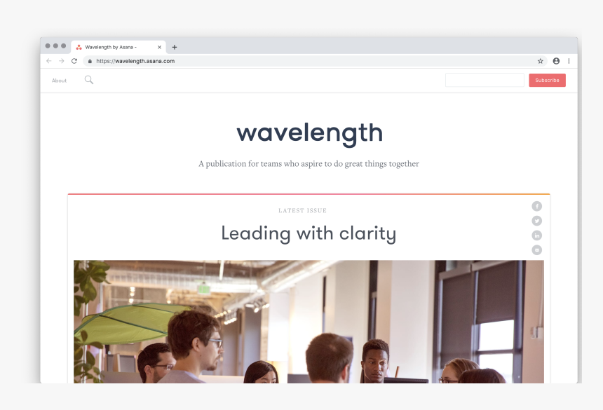 Screenshot, HD Png Download