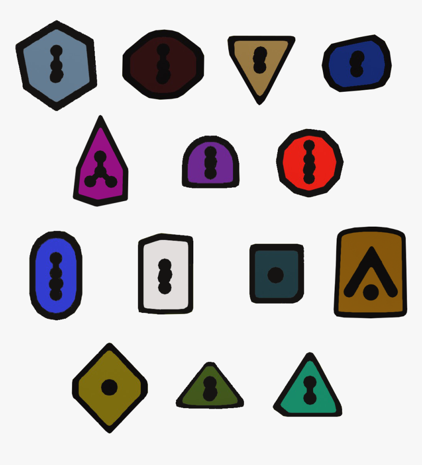 Clip Art, HD Png Download