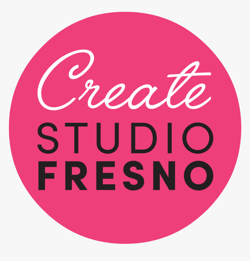 Prohibido Fumar, HD Png Download