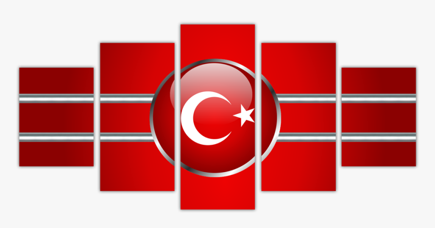 [​img] - Manchester United Canvas, HD Png Download