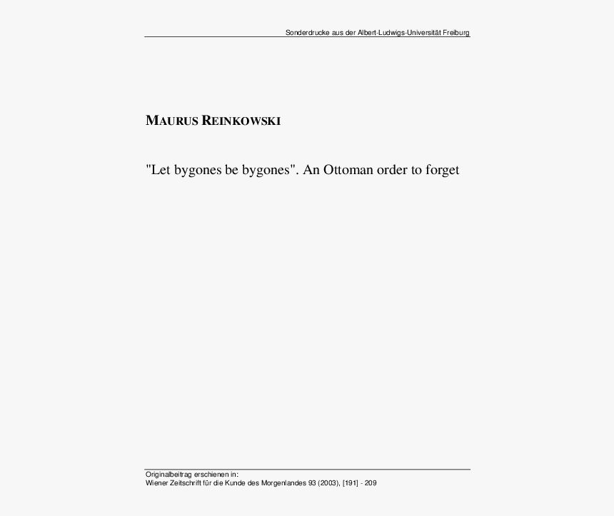 Screenshot, HD Png Download