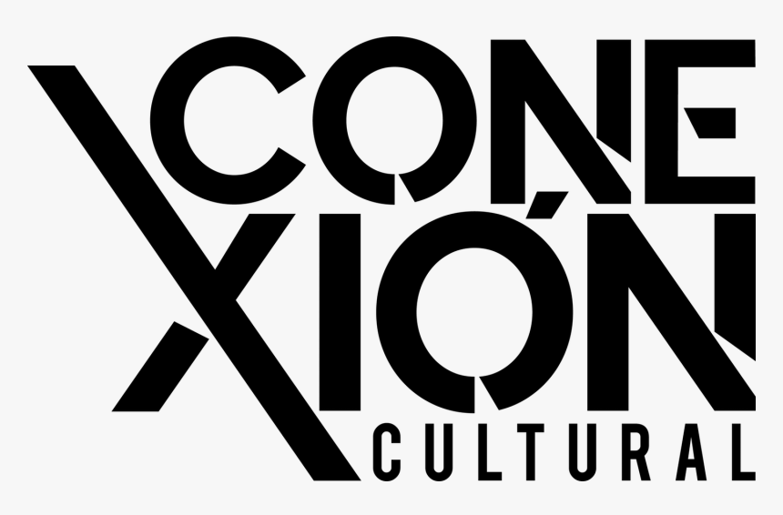 Poster, HD Png Download