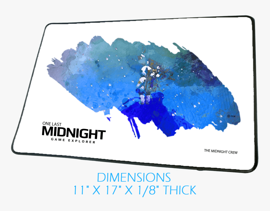 Right Angle Events, HD Png Download