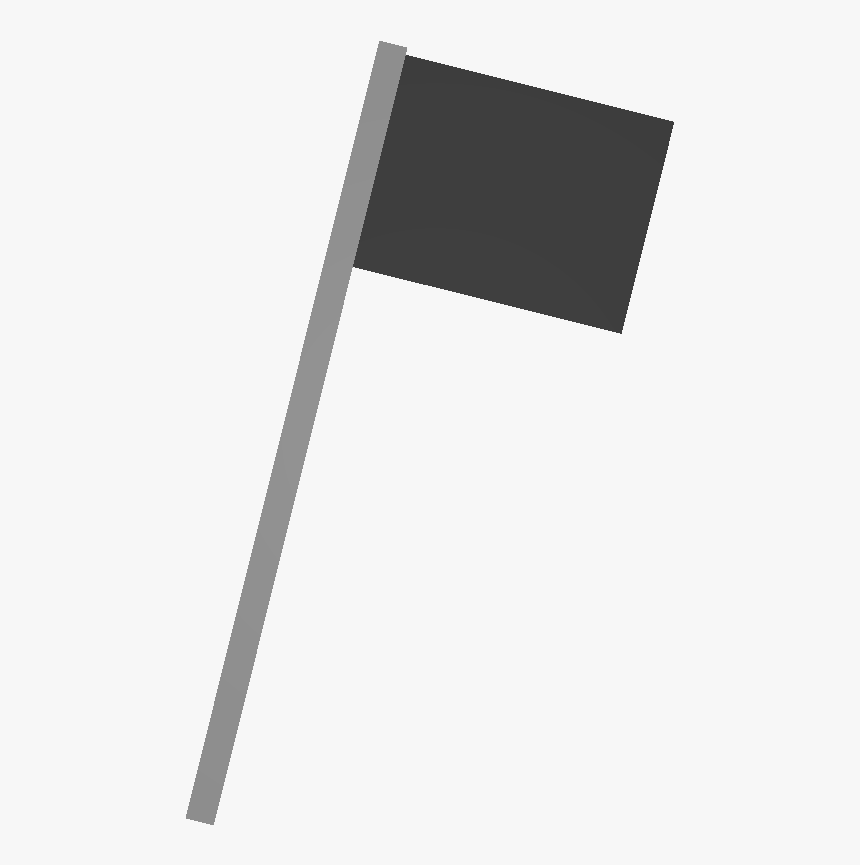 Unturned Bunker Wiki - Unturned Bayrak, HD Png Download