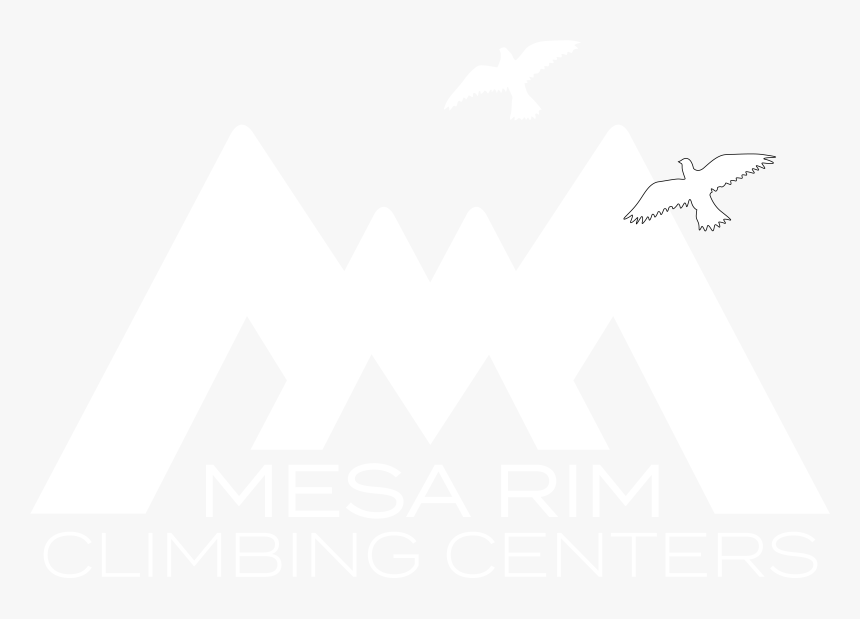 Mesa Rim Mira Mesa - Innovative Stone, HD Png Download