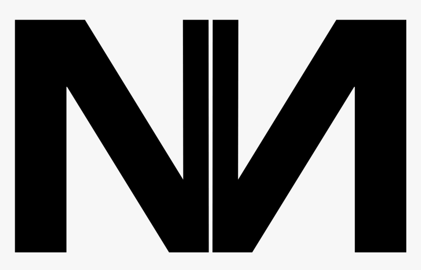 Graphics, HD Png Download