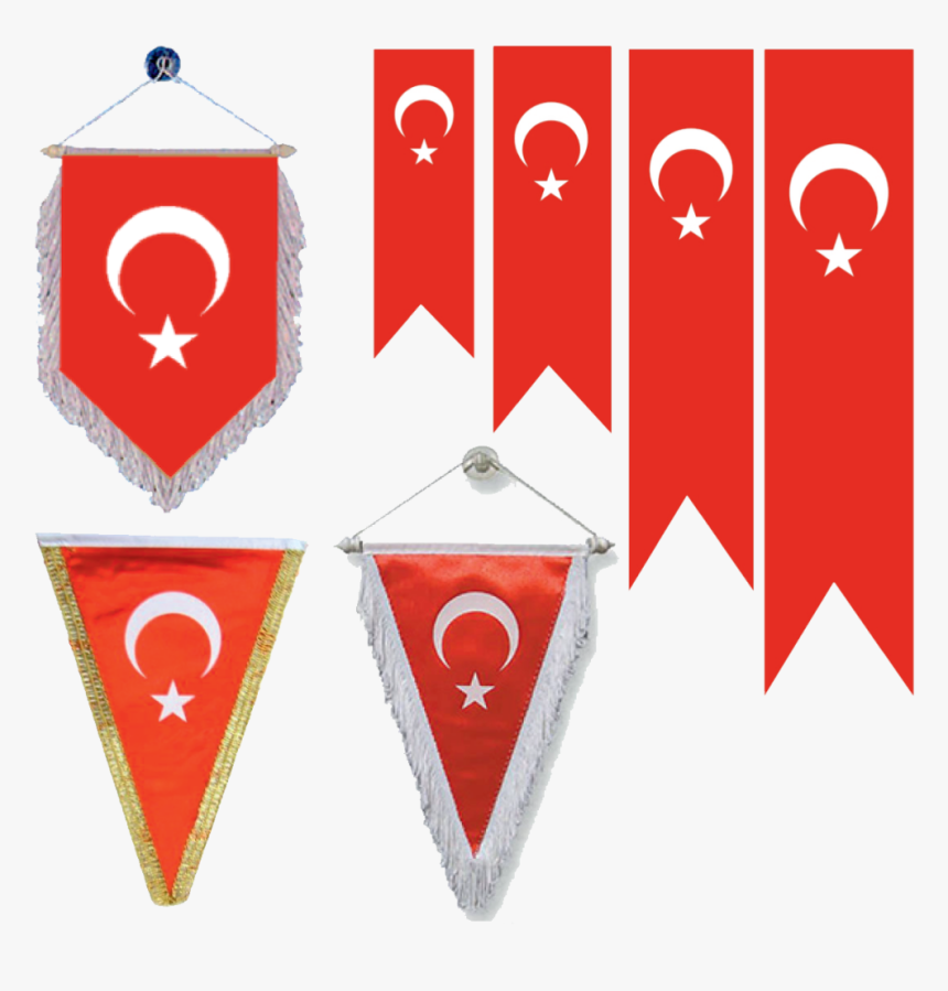 Kırlangıç Bayrak, HD Png Download