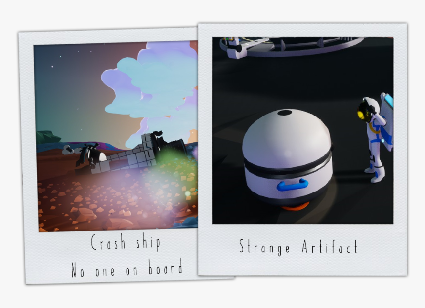 5 - Computer Monitor, HD Png Download