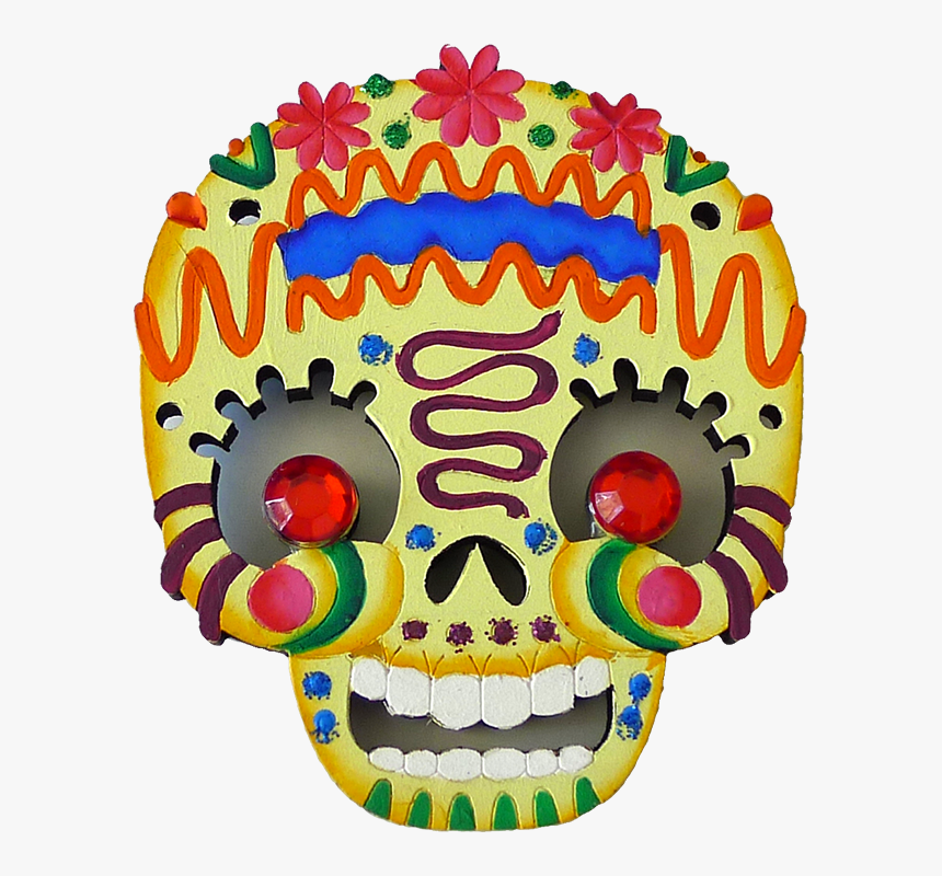 Illustration, HD Png Download