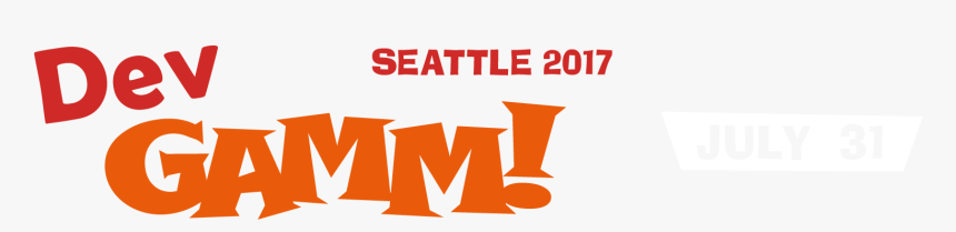 Devgamm Seattle - Flashgamm, HD Png Download