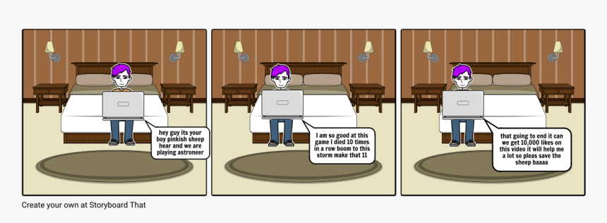 Storyboard, HD Png Download