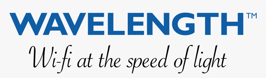 Berlin, HD Png Download