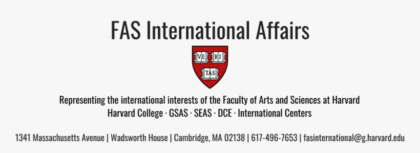 Footer - Harvard University, HD Png Download