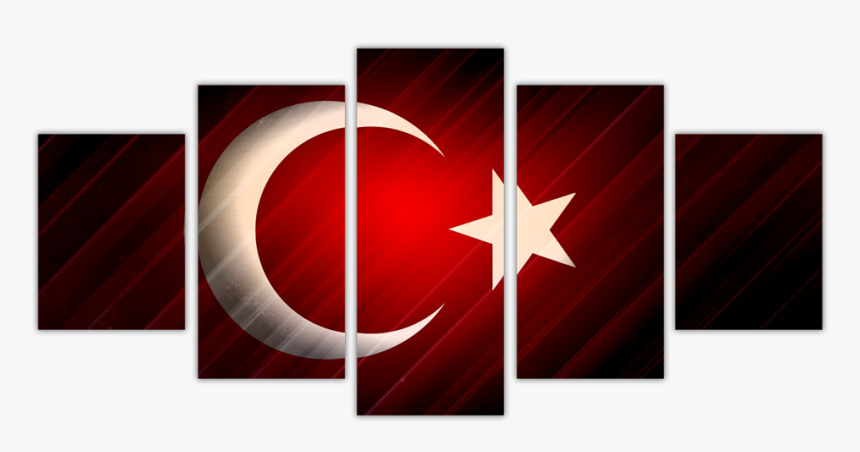 [​img] - Independence Day Ataturk, HD Png Download