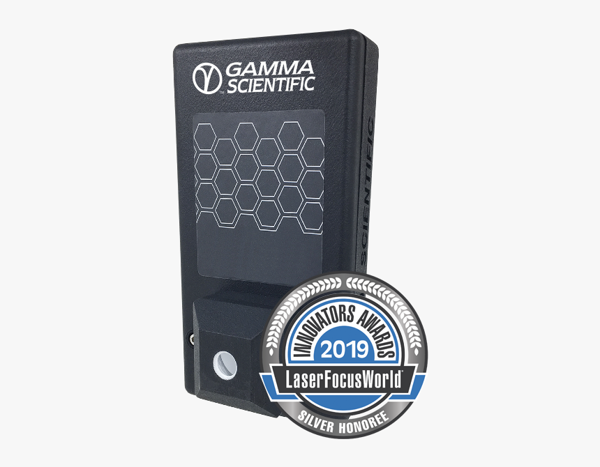 Cosmetics, HD Png Download