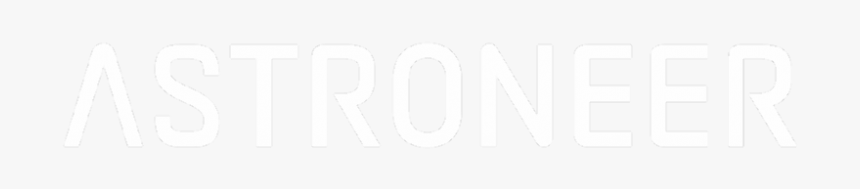 Iprospect Logo Transparent White, HD Png Download