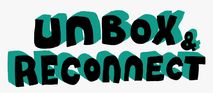 Graphic Design, HD Png Download