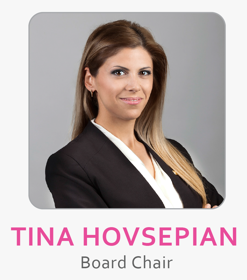 Team-01 - Formal Wear, HD Png Download