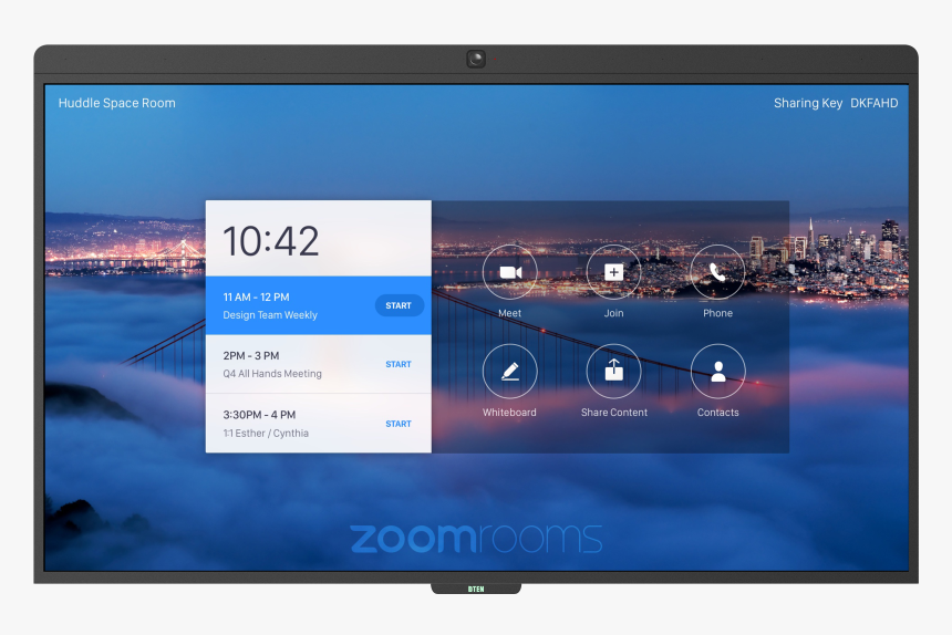 Architectural People Png, Transparent Png