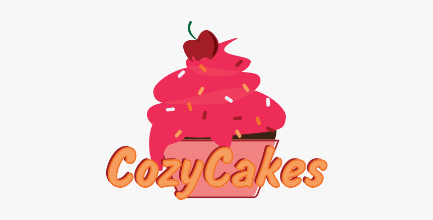 Cupcake, HD Png Download