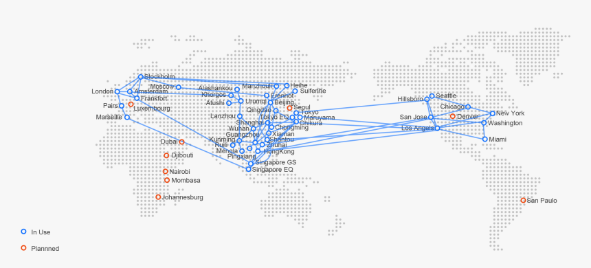 Diagram, HD Png Download