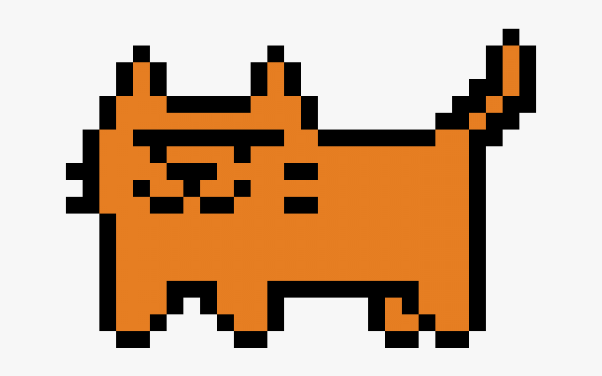 Pokemon Squirtle Pixel, HD Png Download