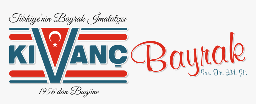 Graphic Design, HD Png Download