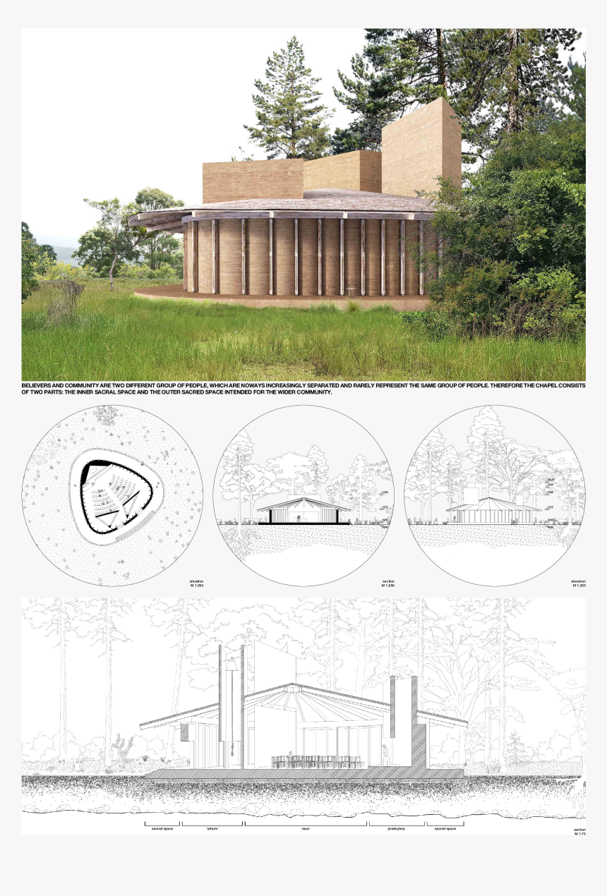 Architecture, HD Png Download