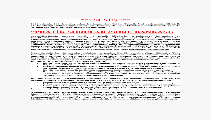 Document, HD Png Download