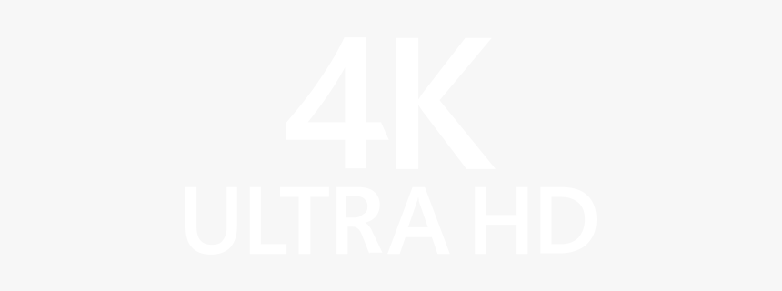 Hyatt White Logo Png, Transparent Png