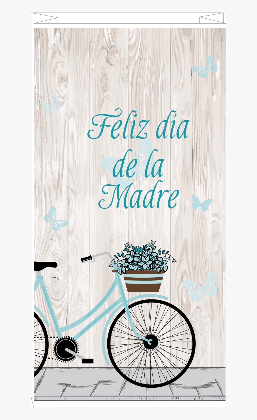 Poster, HD Png Download