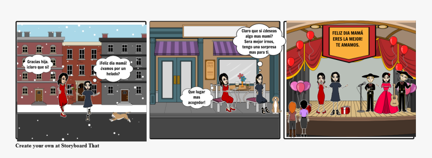 Cartoon, HD Png Download