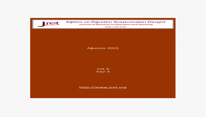 Screenshot, HD Png Download