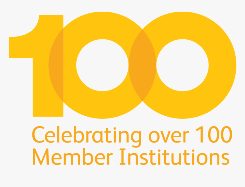 Florida Hospital, HD Png Download