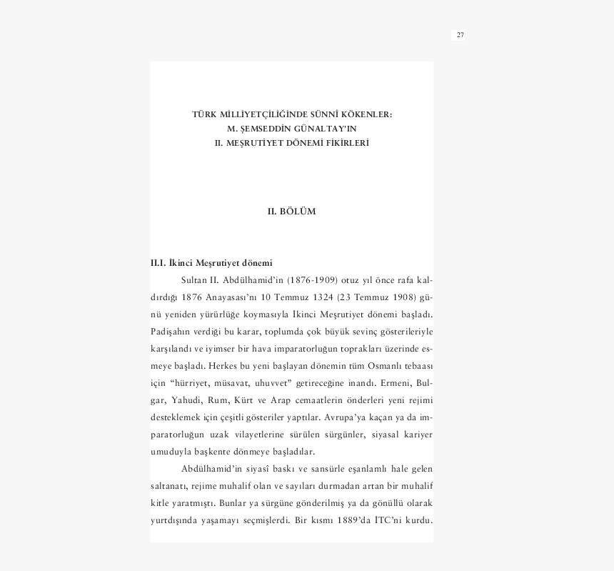 Titles In A Letter, HD Png Download