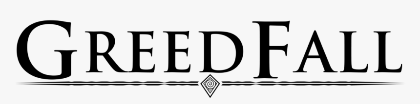 Greedfall - Heart, HD Png Download