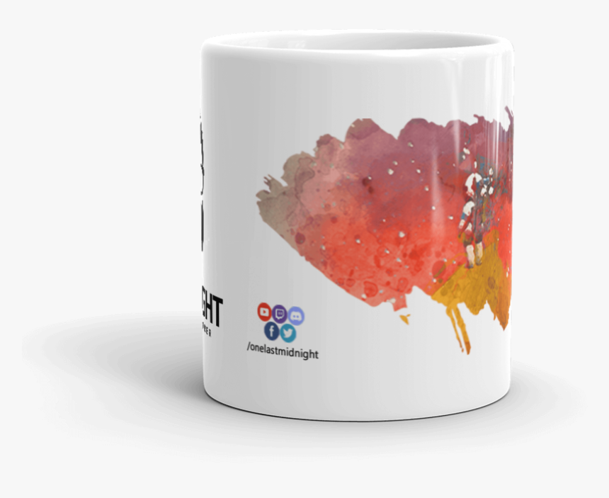 Coffee Cup, HD Png Download
