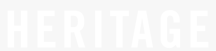 Hyatt White Logo Png, Transparent Png