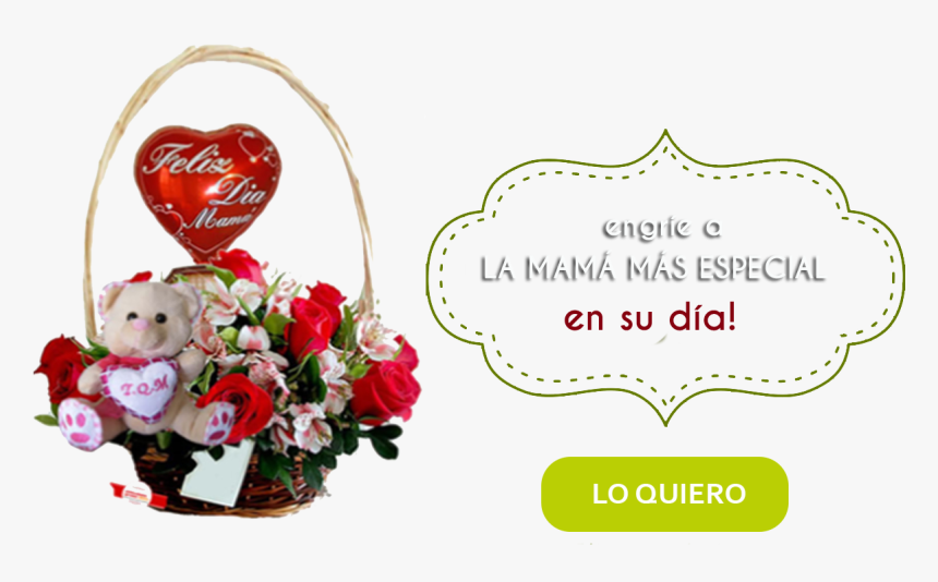 Bouquet, HD Png Download