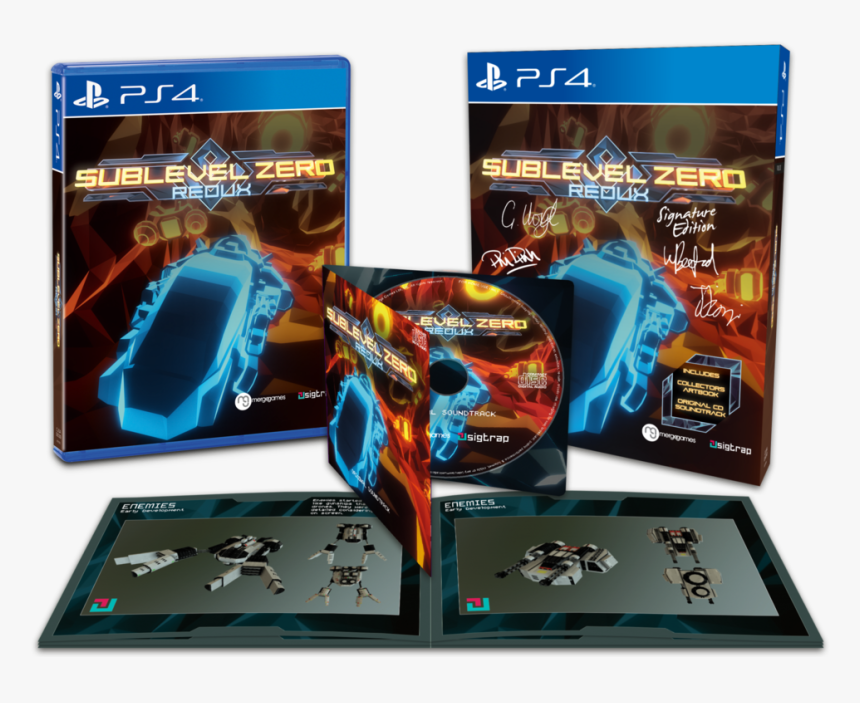 Pc Game, HD Png Download