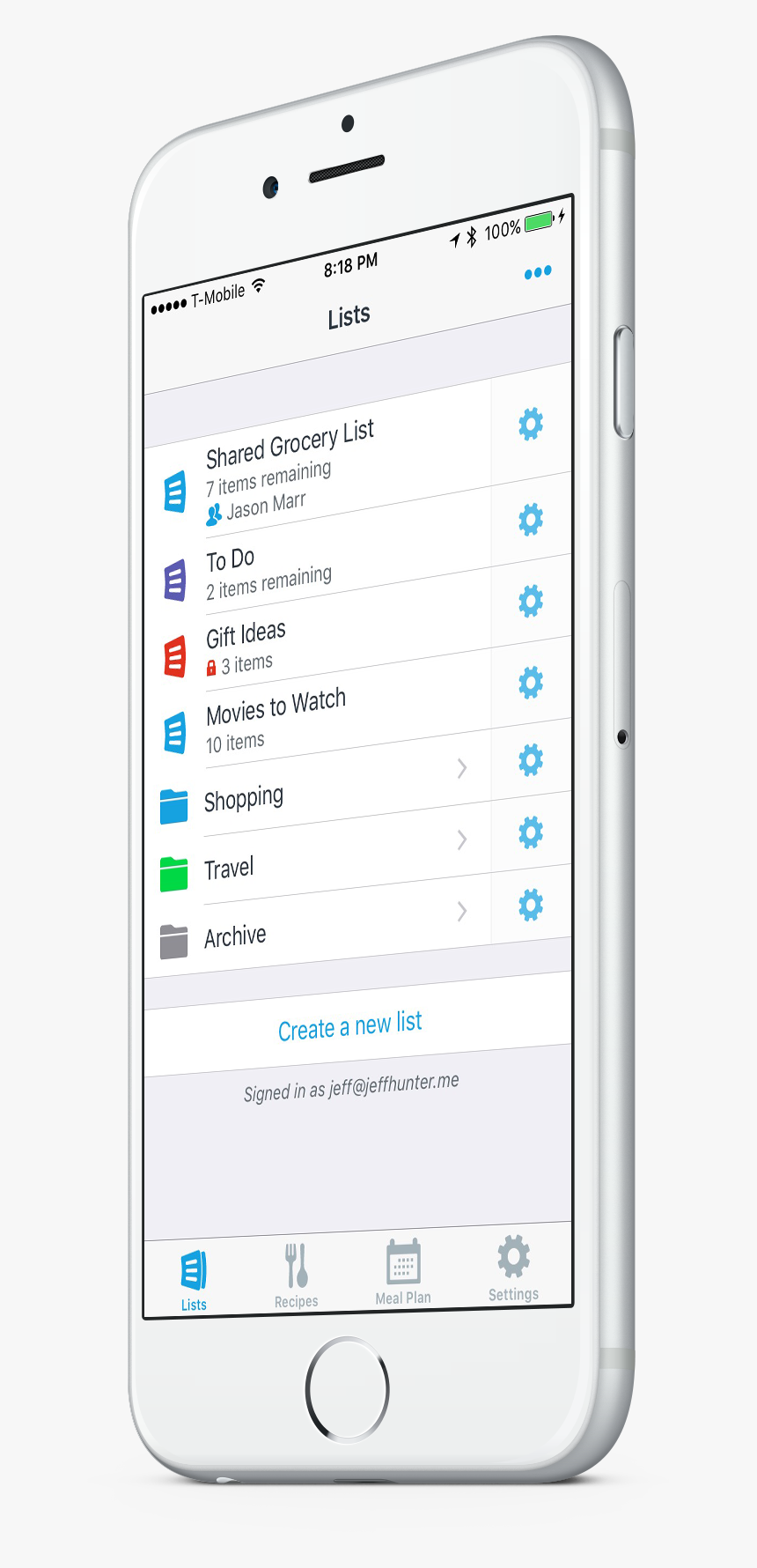 Screenshot, HD Png Download