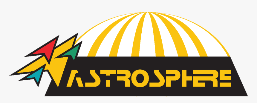 Clip Art, HD Png Download