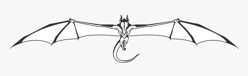 Sketch, HD Png Download