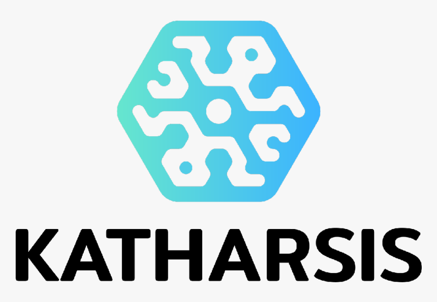 Katharsis, HD Png Download