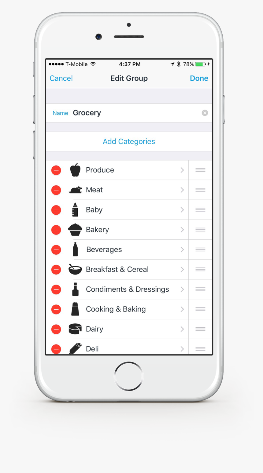 Screenshot, HD Png Download