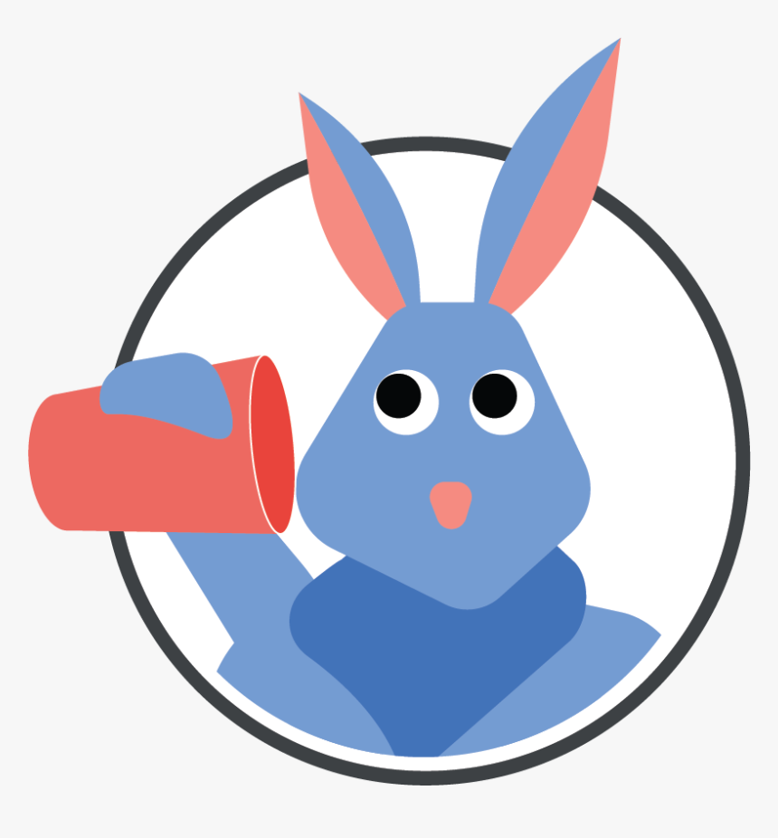 Https - //storage - Googleapis - Com/files - Cs-first - Cartoon, HD Png Download