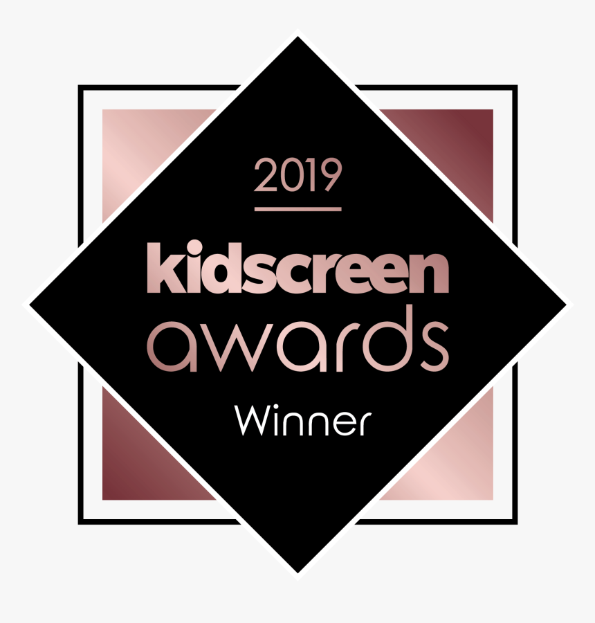 Westin Hotels & Resorts, HD Png Download