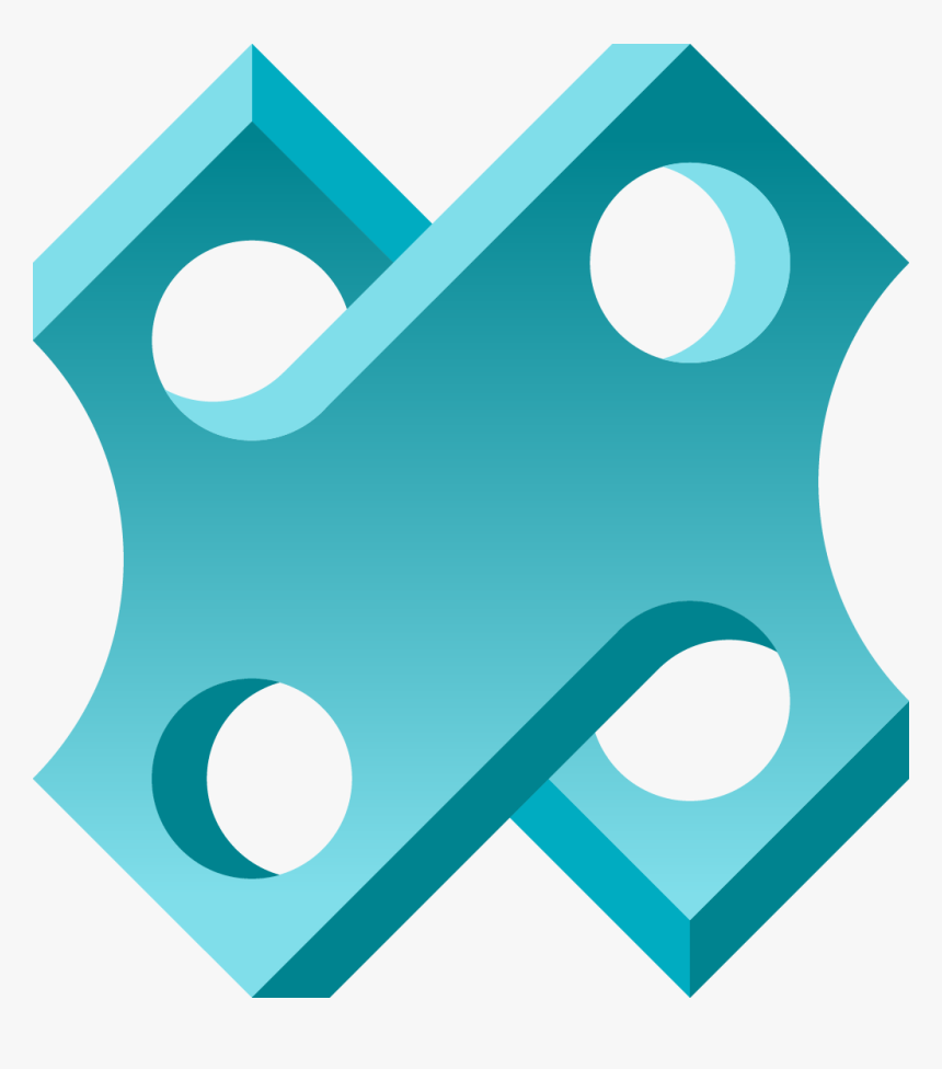 Professionally Ridiculous - Circle, HD Png Download